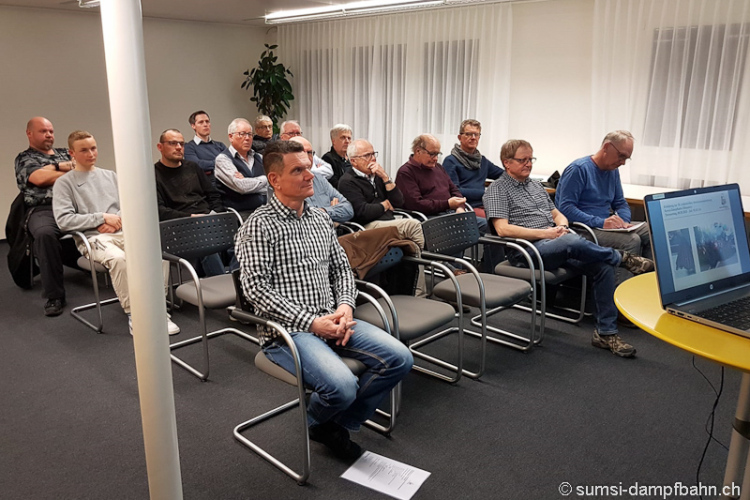 SUMSI_2023-03-09_002