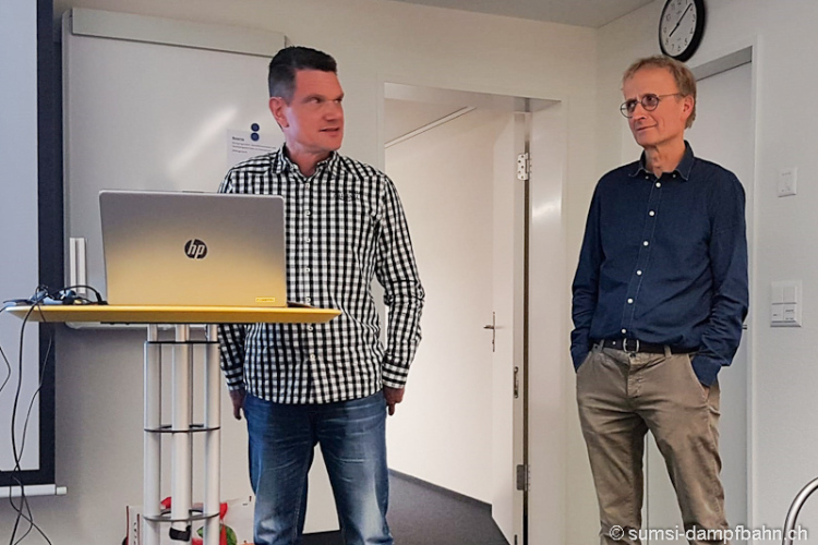 SUMSI_2023-03-09_004