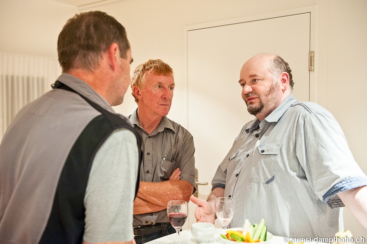 2013-08_023