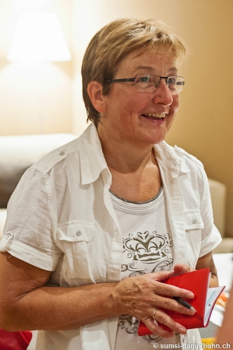 2013-08_027
