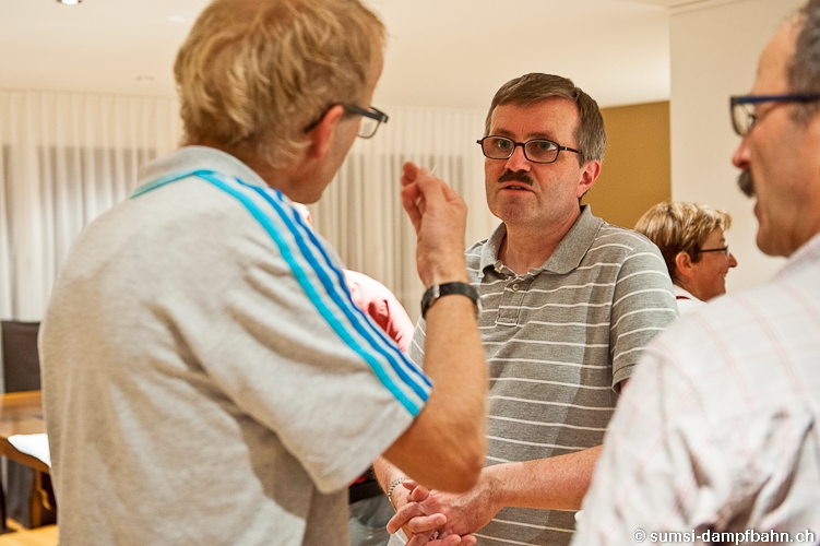 2013-08_029