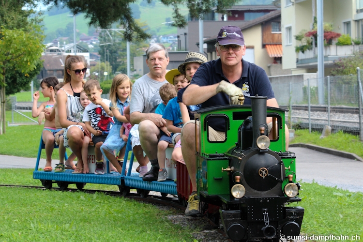 SUMSI_2019-08_009