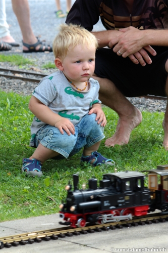 SUMSI_2019-08_062