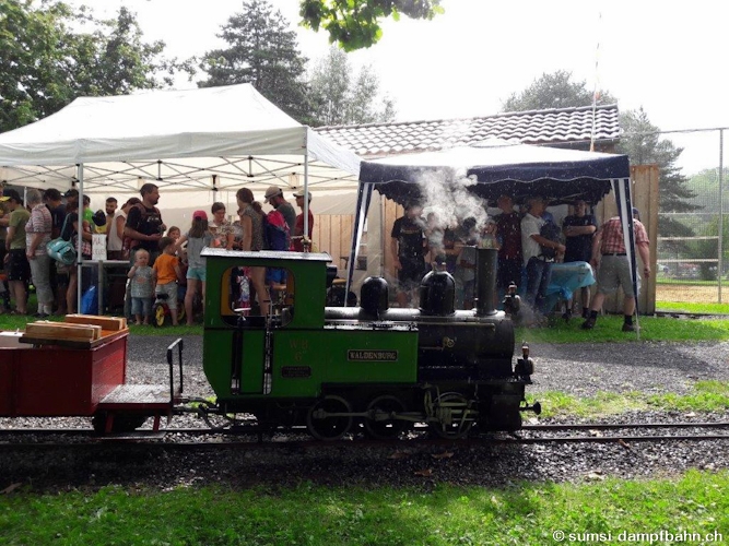 SUMSI_2019-08_075