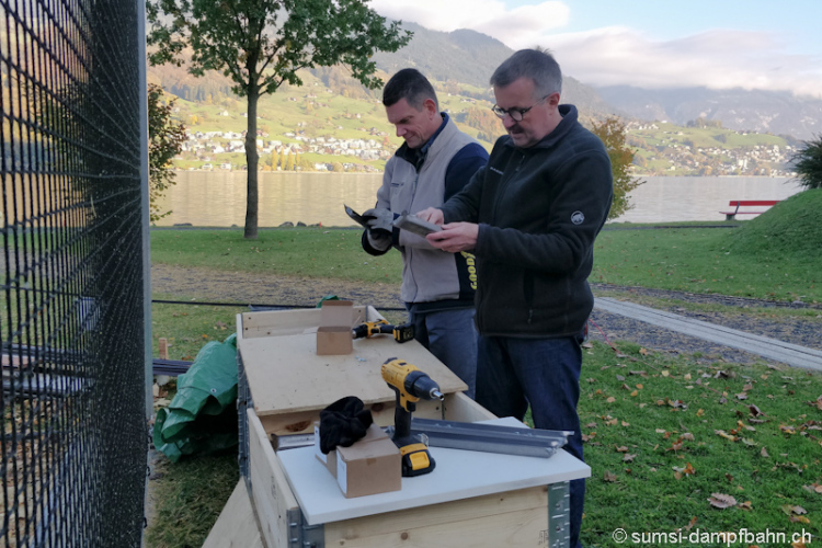 SUMSI_2021-10-23_003