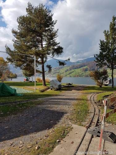 SUMSI_2021-10-26_010