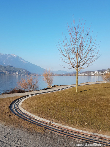 SUMSI_2022-03-09_006