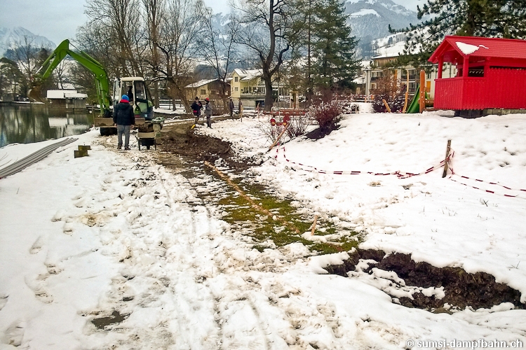 2015-01_014