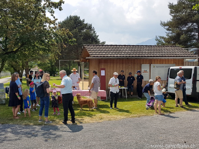 SUMSI_2023-06-03_001