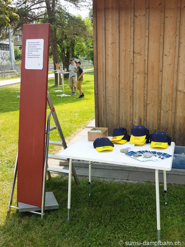 SUMSI_2023-06-03_002
