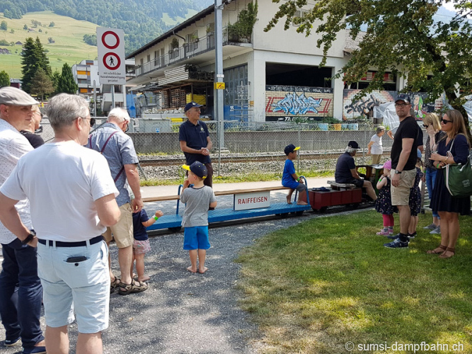 SUMSI_2023-06-03_003