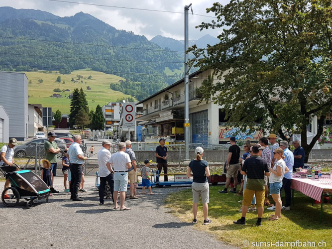 SUMSI_2023-06-03_004