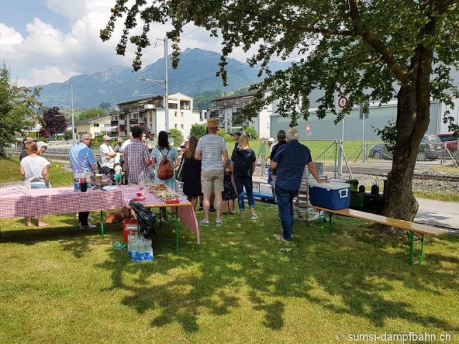 SUMSI_2023-06-03_005