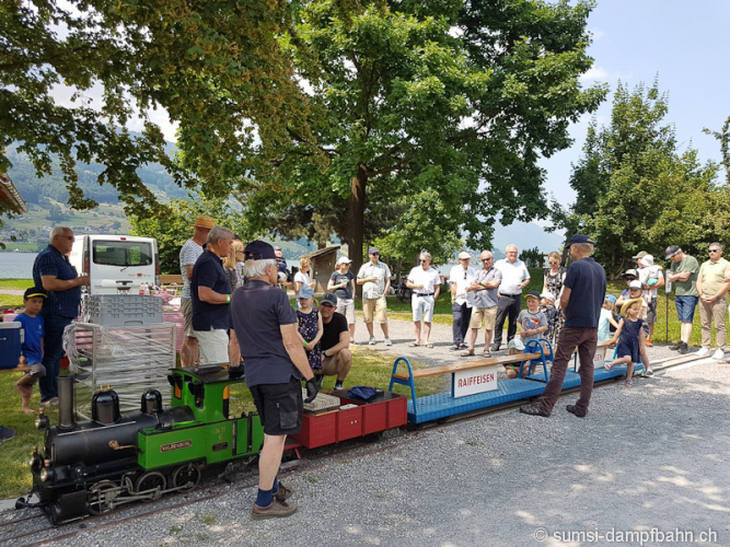 SUMSI_2023-06-03_008