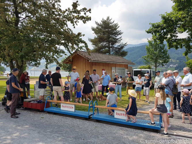 SUMSI_2023-06-03_009