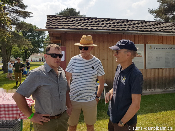 SUMSI_2023-06-03_011