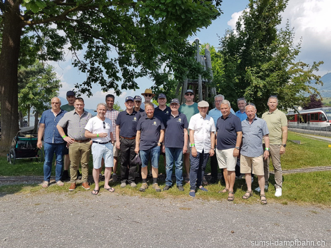 SUMSI_2023-06-03_013