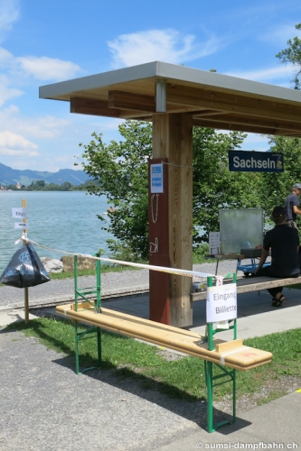 SUMSI_2020-07_002