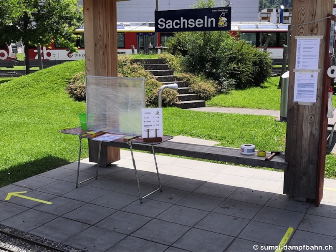 SUMSI_2020-07_004