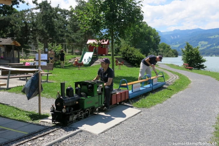 SUMSI_2020-07_007
