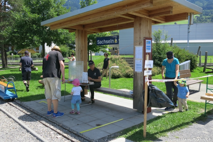 SUMSI_2020-07_009