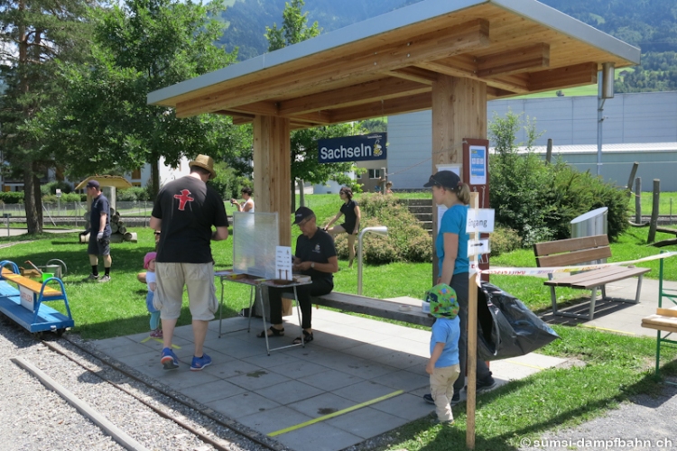 SUMSI_2020-07_010