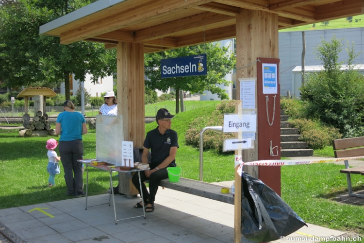 SUMSI_2020-07_011