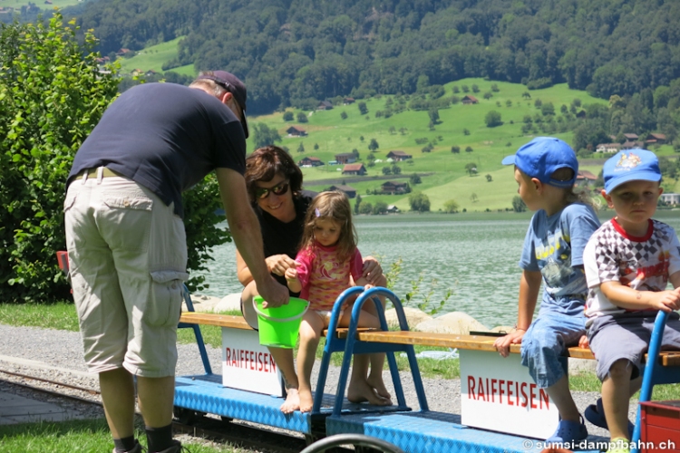 SUMSI_2020-07_013