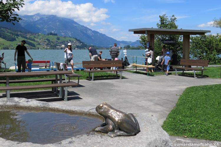 SUMSI_2020-07_017