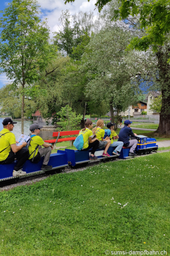 SUMSI_2024-05-18_004