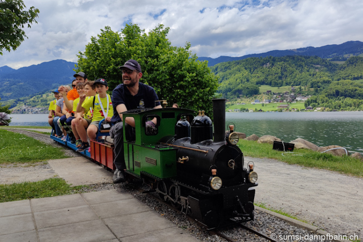 SUMSI_2024-05-18_005