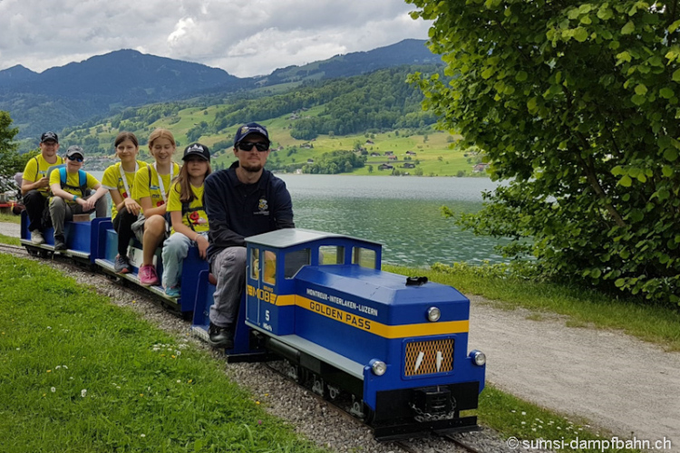 SUMSI_2024-05-18_006