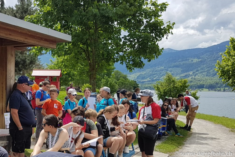SUMSI_2024-05-18_007