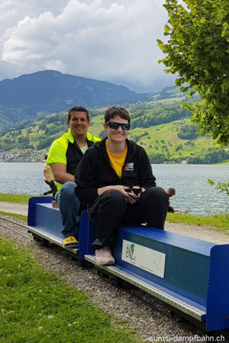 SUMSI_2024-05-18_008