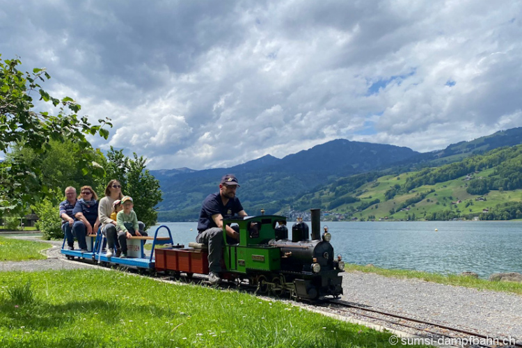 SUMSI_2024-05-18_009