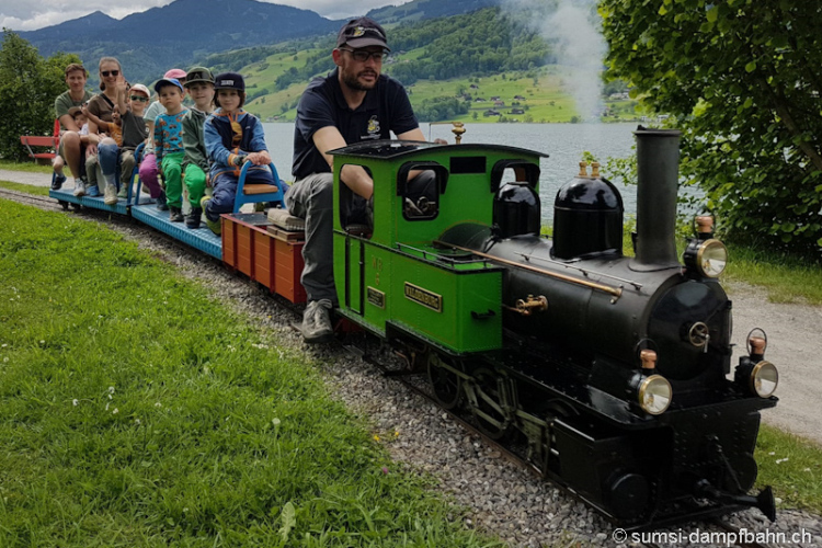 SUMSI_2024-05-18_010