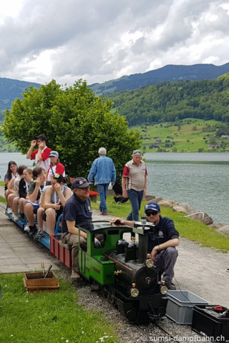 SUMSI_2024-05-18_011