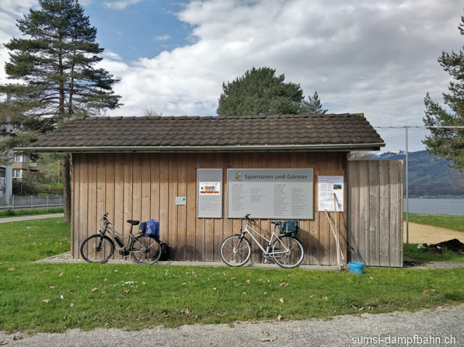 SUMSI_2023-04-22_008