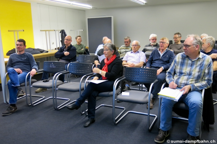 SUMSI_2020-03_004