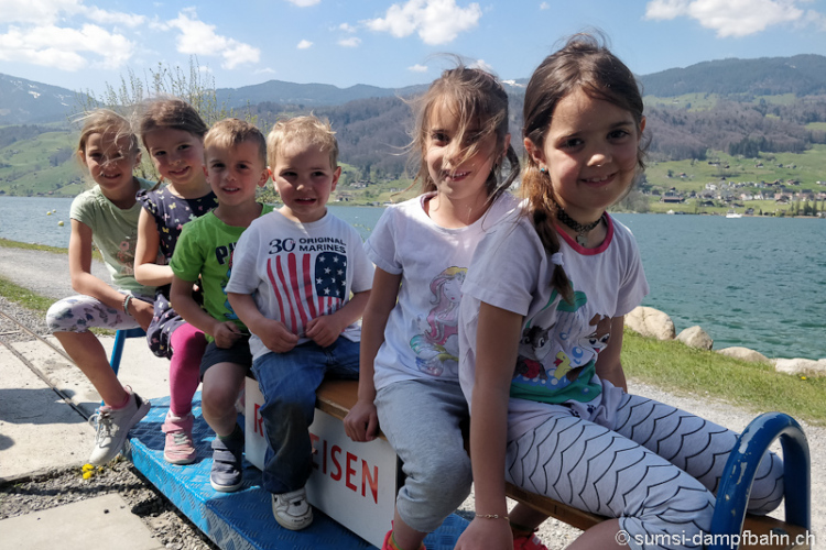 Sumsi_2021-04_004