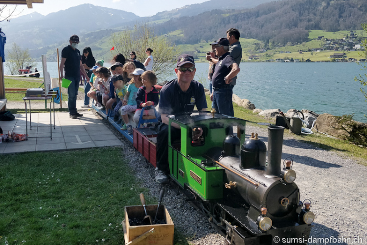 Sumsi_2021-04_007