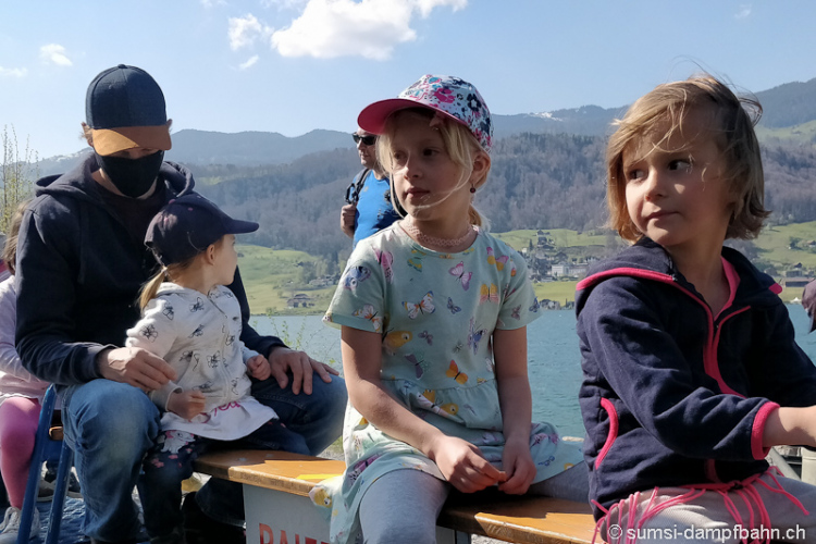 Sumsi_2021-04_008