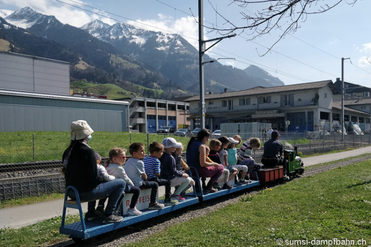 Sumsi_2021-04_011
