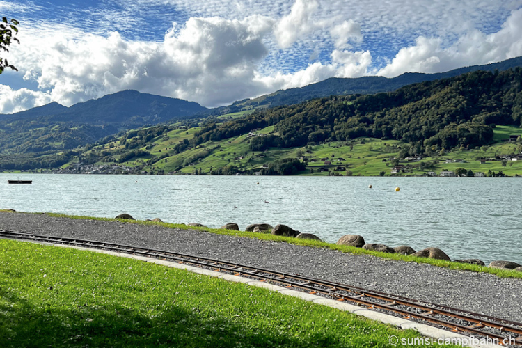 SUMSI_2022-10-02_009